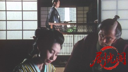 女犯十手裏仕置2.mkv_20260501_181739.595.jpg