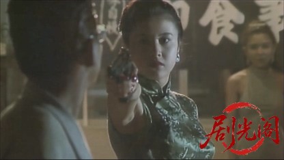 BAD GUY BEACH.mkv_20260501_182620.174.jpg