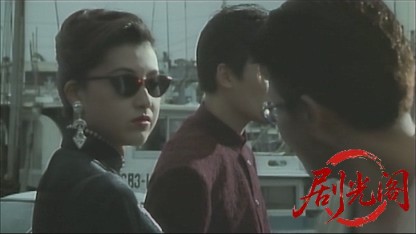 BAD GUY BEACH.mkv_20260501_182445.119.jpg