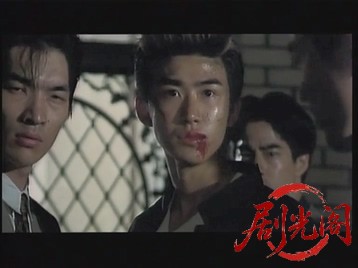 ヤンキー烈風隊.mkv_20260501_183432.356.jpg