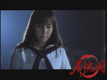 ヤンキー烈風隊.mkv_20260501_183425.618.jpg
