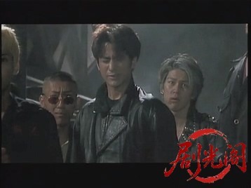 ヤンキー烈風隊.mkv_20260501_183323.257.jpg