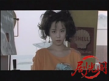 ヤンキー烈風隊.mkv_20260501_183307.268.jpg