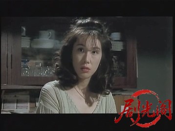 ヤンキー烈風隊.mkv_20260501_183700.936.jpg