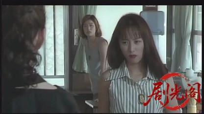レディース1994.mkv_20260501_184117.826.jpg