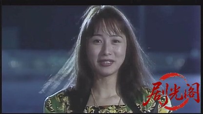 レディース1994.mkv_20260501_184114.668.jpg