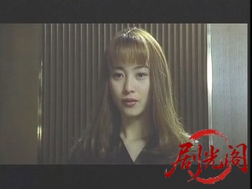 レディース総長最後の日.mkv_20260501_185427.744.jpg