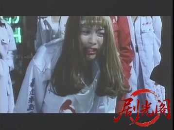 レディース総長最後の日.mkv_20260501_185414.636.jpg