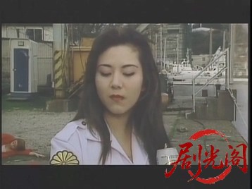 レディース総長最後の日.mkv_20260501_185320.927.jpg