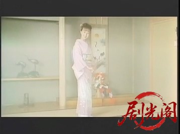 レディース総長最後の日.mkv_20260501_185328.823.jpg