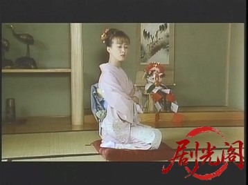 レディース総長最後の日.mkv_20260501_185326.233.jpg