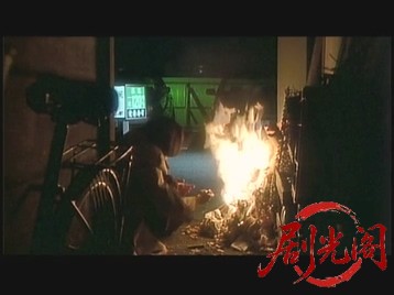 レディースMAX.mkv_20260501_190007.104.jpg