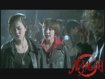 レディースMAX.mkv_20260501_190015.909.jpg