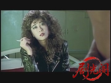 レディースMAX.mkv_20260501_185951.970.jpg