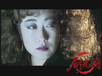 レディースMAX.mkv_20260501_185949.358.jpg