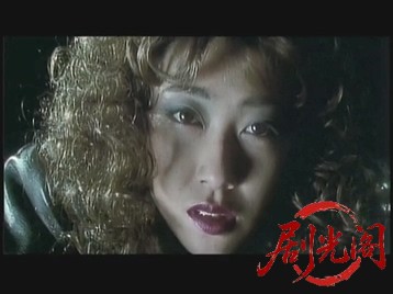レディースMAX.mkv_20260501_185944.899.jpg
