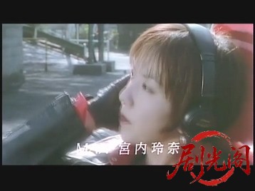 レディースMAX.mkv_20260501_185918.970.jpg