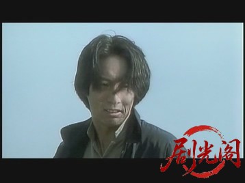 レディースMAX.mkv_20260501_185907.057.jpg