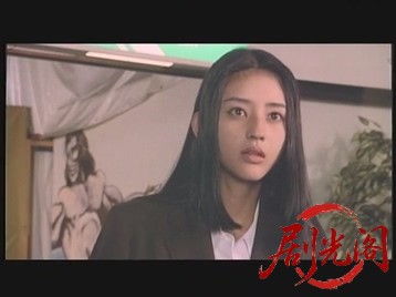 ろくでなしBLUES.mkv_20260501_190550.655.jpg