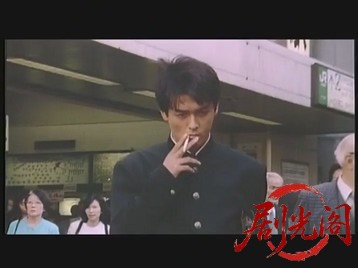 ろくでなしBLUES.mkv_20260501_190445.259.jpg