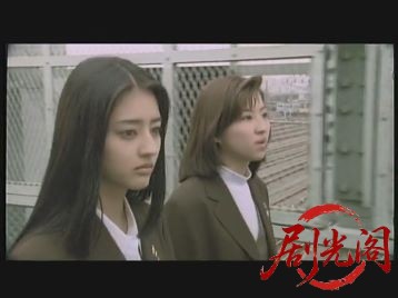 ろくでなしBLUES.mkv_20260501_190532.183.jpg