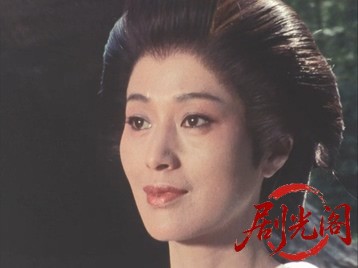 素浪人罷り通る.mkv_20260501_191943.198.jpg