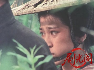 素浪人罷り通る.mkv_20260501_191936.016.jpg