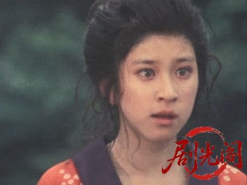 素浪人罷り通る.mkv_20260501_191932.377.jpg