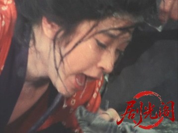 素浪人罷り通る.mkv_20260501_191925.836.jpg