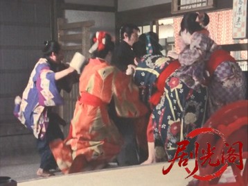 素浪人罷り通る.mkv_20260501_191920.597.jpg