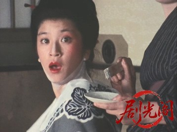 素浪人罷り通る.mkv_20260501_191916.224.jpg