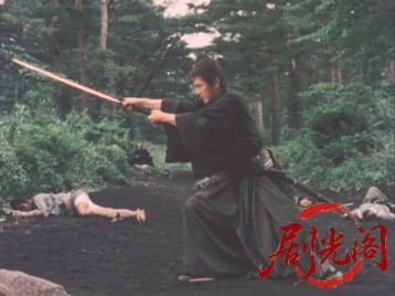 素浪人罷り通る2.mkv_20260501_192721.580.jpg