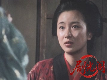 素浪人罷り通る2.mkv_20260501_192449.185.jpg