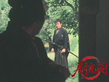 素浪人罷り通る2.mkv_20260501_192406.706.jpg