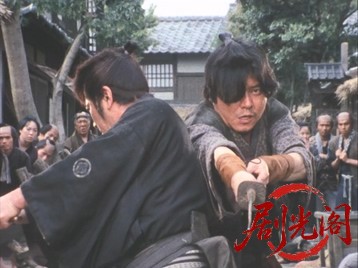 素浪人罷り通る3.mkv_20260501_193420.564.jpg