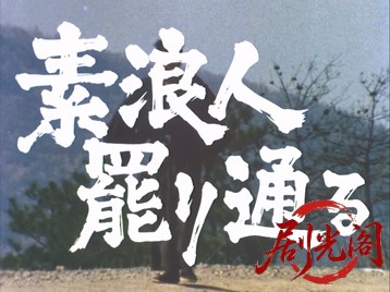 素浪人罷り通る3.mkv_20260501_193302.184.jpg