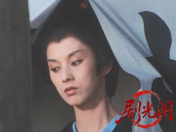 素浪人罷り通る4.mkv_20260501_194201.042.jpg