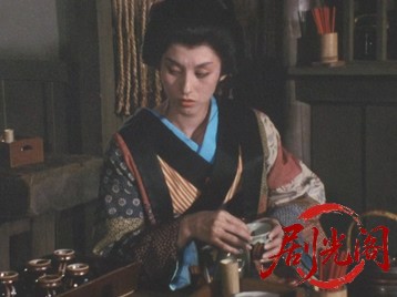 素浪人罷り通る4.mkv_20260501_194157.736.jpg