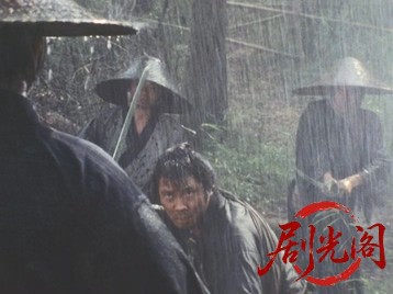 素浪人罷り通る4.mkv_20260501_194103.294.jpg