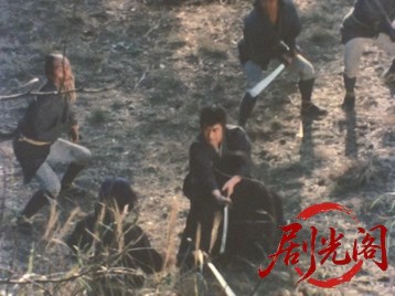 素浪人罷り通る5.mkv_20260501_194834.608.jpg