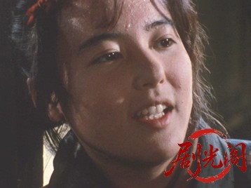 素浪人罷り通る5.mkv_20260501_194828.890.jpg