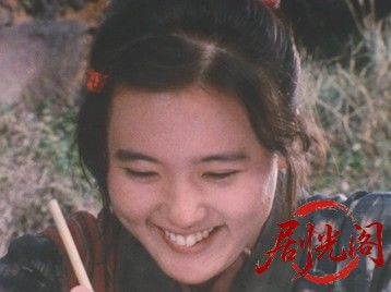 素浪人罷り通る5.mkv_20260501_194759.820.jpg