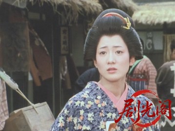 素浪人罷り通る6.mkv_20260501_195600.611.jpg