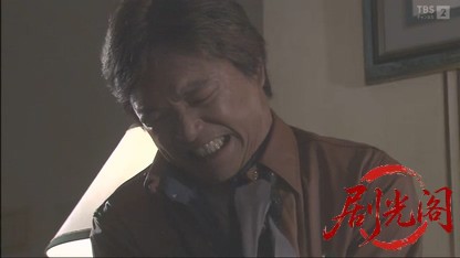 ベビーシッターの危険な好奇心.mkv_20260501_215852.789.jpg