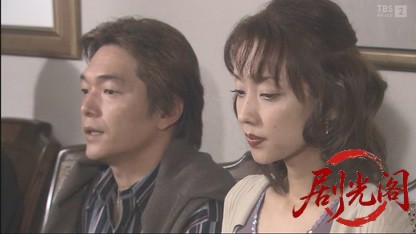 ベビーシッターの危険な好奇心.mkv_20260501_215738.405.jpg