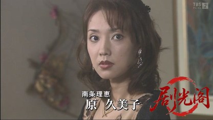 ベビーシッターの危険な好奇心.mkv_20260501_215730.806.jpg