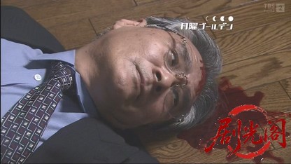 ベビーシッターの危険な好奇心.mkv_20260501_215711.806.jpg