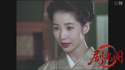 松本清張シリーズ ゼロの焦点.mkv_20260501_220702.437.jpg
