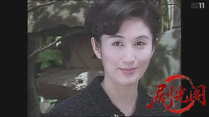 松本清張シリーズ ゼロの焦点.mkv_20260501_220635.234.jpg