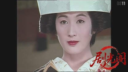 松本清張シリーズ ゼロの焦点.mkv_20260501_220601.979.jpg